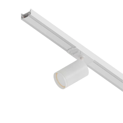 Декоративная вставка 1м Arte Lamp для шинопровода TRACK ACCESSORIES A540233С